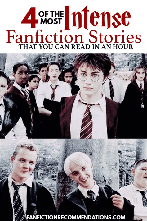 harry potter is a demigod fanfiction